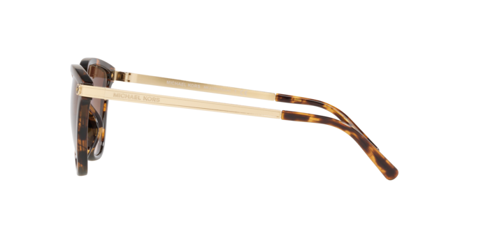 Michael Kors MK2139U 300613 Tulum 